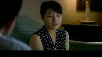 高清國(guó)產(chǎn)福利視頻,視覺盛宴，盡享視聽盛宴